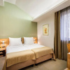 Отель Maistra Select Petalon Resort, фото 3