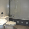 Отель Willow Tree Apartment - 1 Bedroom Apartment - Stayseekers, фото 6