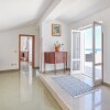 Отель Awesome Home in Maria di Castellabate With Wifi and 2 Bedrooms, фото 14