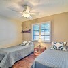 Отель Sunny Seminole Home w/ Pool, 4 Miles to Beach, фото 5