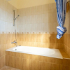 Отель Hector Beach Villa Large Private Pool Walk to Beach Sea Views A C Wifi Car Not Required - 2111, фото 38