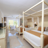 Отель Bahia Principe Grand El Portillo - All Inclusive, фото 2