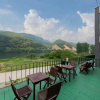 Отель Chuncheon Beato Spa Pension, фото 26
