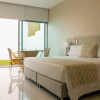 Отель Dorado Plaza Alto Prado, фото 6