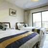 Отель eStay Residence - Guangzhou Peace World Plaza, фото 7