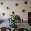 Отель Casa Bonita, фото 7