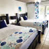 Отель Exuma Palms Resort, фото 13