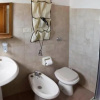 Отель Affitta Camere Villa Antonella, фото 6