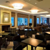 Отель Enastron View Hotel, фото 15