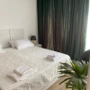 Отель Loft Domus Kobuleti, фото 12