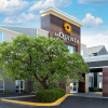 Отель La Quinta Inn & Suites by Wyndham Hopkinsville, фото 1