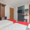 Отель RedDoorz @ Dago Pojok 3, фото 14