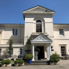 Отель Penventon Park Hotel, фото 1