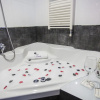 Отель Motel Venus Pontevedra, фото 9
