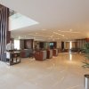 Отель Taj Jeddah Hotel Apartment, фото 11