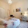 Отель B&B Terre Dipinte, фото 3