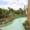 Отель Xcaret Arte – All Parks / All Fun Inclusive, Adults Only, фото 43