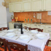 Отель Via delle Aie, фото 10