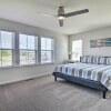 Отель Bishop's Landing Townhome w/ Pool & Beach Shuttle!, фото 5