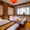Отель The Purplevine Inn Lijiang, фото 6