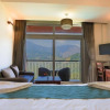 Отель Shola Crown Resort - Munnar, фото 26