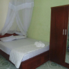 Отель Red Peppers Guest House, фото 2