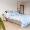 Отель Vintage Cuddle Guest House, фото 5