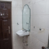 Отель Janny Paul Hotel & Suites, фото 7