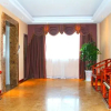 Отель Jinxuan International Hotel (Guilin Railway Station Liangjiang Sihu Branch), фото 5