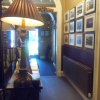 Отель The Ambassador Townhouse, фото 12