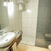 Отель Grand Denizli Hotel, фото 8