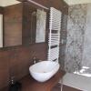 Отель Villa Rina, фото 7