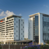 Отель Pullman Brisbane Airport, фото 1