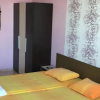 Отель Yanis Guest House, фото 15