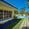 Отель Gran Caribe Villa Los Pinos, фото 18