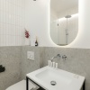 Отель Bright Apartment Poznań by Renters, фото 6
