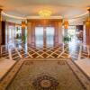Отель «Панска Гора», фото 12