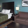 Отель Quality Inn, фото 25