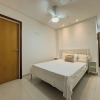 Отель Apartment with Sea View, 3 min from the beach in Guarapari, фото 3