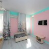 Гостиница Ediroz Na Kryimskoy Guest House, фото 18