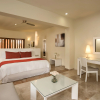 Отель Grand Riviera Princess - All Inclusive, фото 3