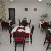 Отель Riana, фото 20