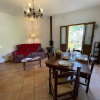 Отель Agriturismo Podere le Tombe, фото 4