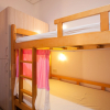 Отель Chesdon Hostel, фото 6