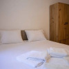 Отель Yalıyanı Pansiyon, фото 6