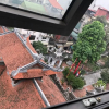 Отель Khais Homestay, фото 17