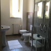 Отель Palazzo Larderia Rooms, фото 5