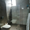Отель Patzcuaro Residence, фото 14