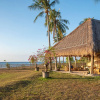 Отель Bleu MATHIS Gili Asahan, фото 11