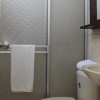 Отель Ayenda Casa Hostal del Norte, фото 8